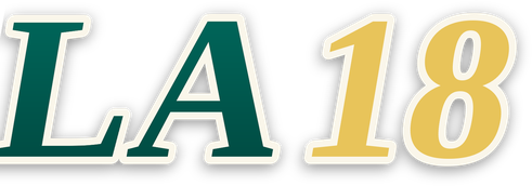 la18