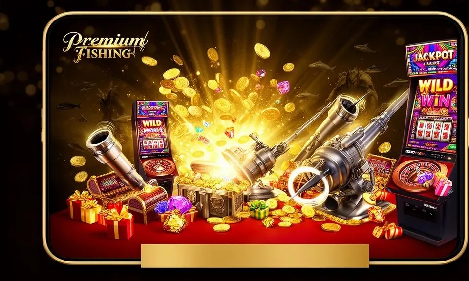 สิ่งที่ทำให้ประสบการณ์ใช้งาน la18 แตกต่าง